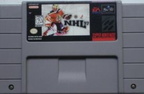 NHL--97--USA-