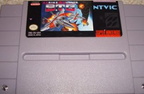 Strike-Gunner-S.T.G--USA-