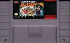Super-Mario-All-Stars---Super-Mario-World--USA-