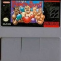 Super-Punch-Out----USA-