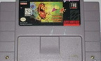 Timon---Pumbaa-s-Jungle-Games--USA-