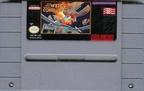 Wing-Commander--USA-