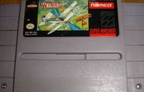 Wings-2---Aces-High--USA-