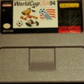 World-Cup-USA-94--USA-