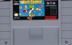 Yoshi-s-Cookie--USA-