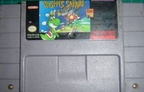 Yoshi-s-Safari--USA-