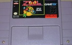 Zool---Ninja-of-the-Nth-Dimension--USA-