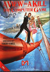 007-A-view-to-a-kill