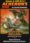 Archeron-s-Rage