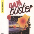 Dambuster