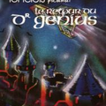 Retour-Du-Dr-Genius
