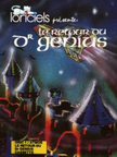 Retour-Du-Dr-Genius
