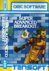Super-Advanced-Break-Out