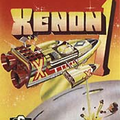 Xenon-1