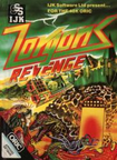 Zorgon-s-Revenge