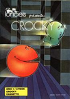 crocky