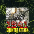 1941---Counter-Attack--J---SGX-