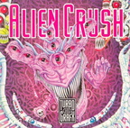 Alien-Crush--U-