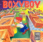 Boxy-Boy--U-