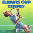 Davis-Cup-Tennis--U-