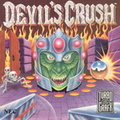 Devil-s-Crush--U-