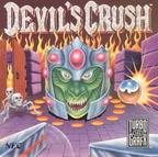 Devil-s-Crush--U-