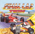 Final-Lap-Twin--U-