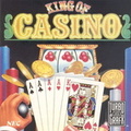 King-of-Casino--U-