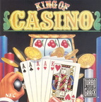 King-of-Casino--U-