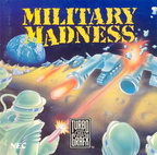 Military-Madness--U-