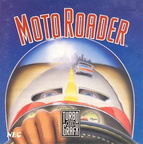 Moto-Roader--U-