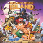 New-Adventure-Island--U-