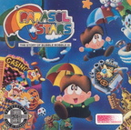 Parasol-Stars---The-Story-of-Bubble-Bobble-III--U-