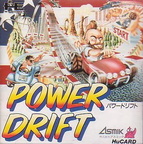 Power-Drift--J-