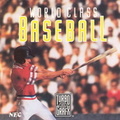 World-Class-Baseball--U-