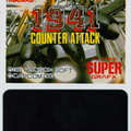1941---counter-attack--j---sgx-