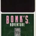 Bonks-Adventure--U-