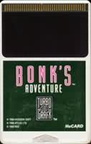Bonks-Adventure--U-