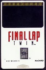 Final-Lap-Twin--U-
