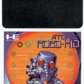 atomic-robo-kid-special--j-