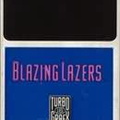blazing-lazers--U-