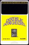 double-dungeons--u-