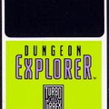 dungeon-explorer--u-