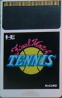 final-match-tennis--j-