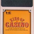 king-of-casino--j-