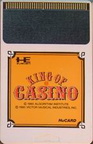 king-of-casino--j-