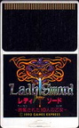lady-sword--j-