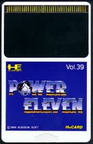 power-eleven--j-