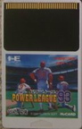power-league-93--j-