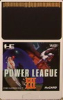 power-league-iii--j-